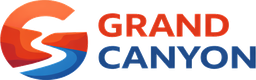 Grand Canyon Tours