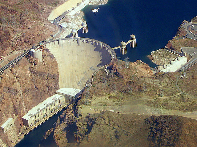 Helikopter zum West Rim mit Stopps an Eagle Point und Guano Point in Grand-Canyon-Flugtouren